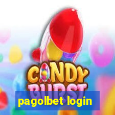 pagolbet login